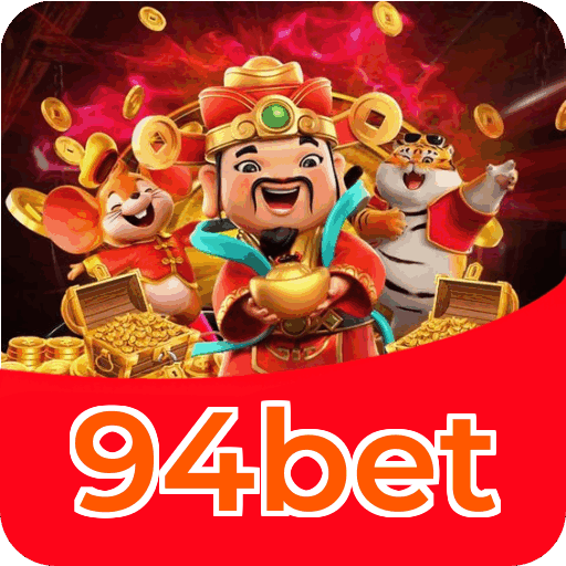 João Silva ganhou R$ 2.5M no Fortune Tiger