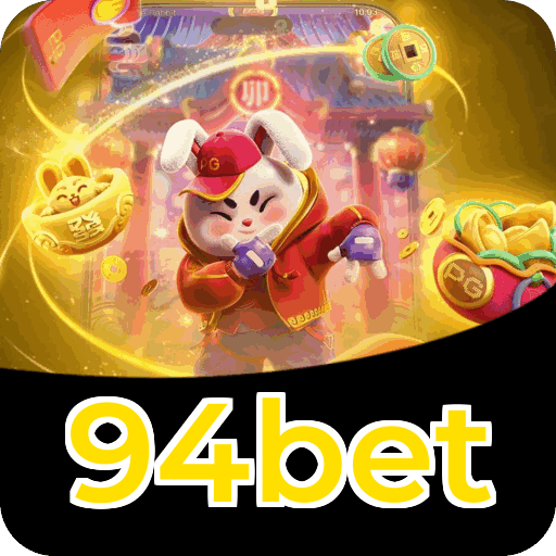 Instalação Android 94bet