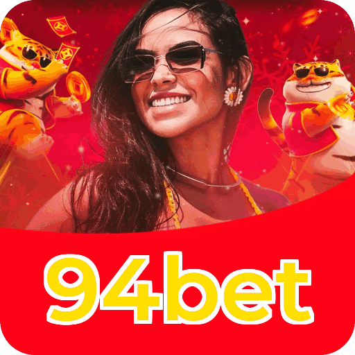 Bônus de Boas-vindas 94bet