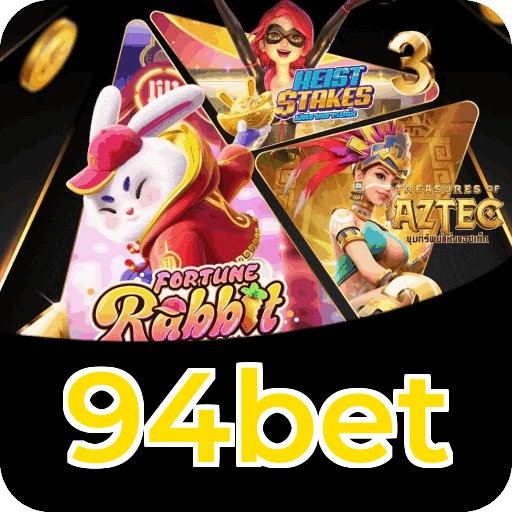 Fortune Dragon - RTP 96.96%