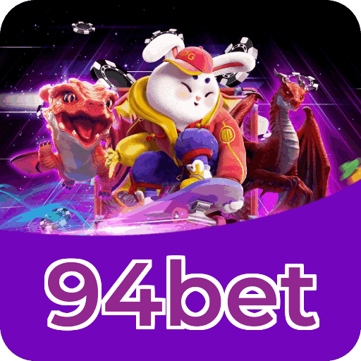 Pagamentos e segurança no app