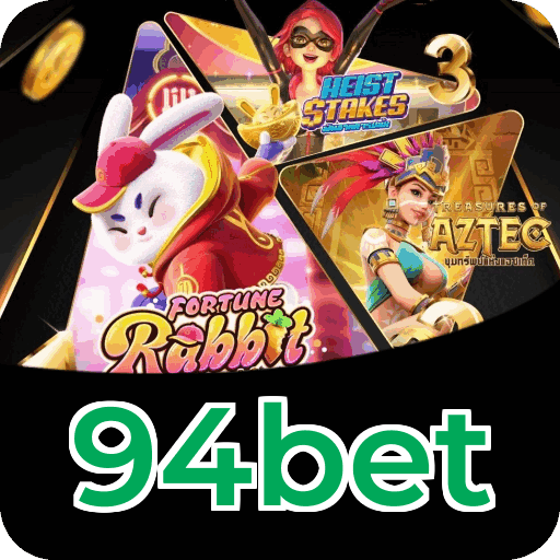 Baixar APK 94bet