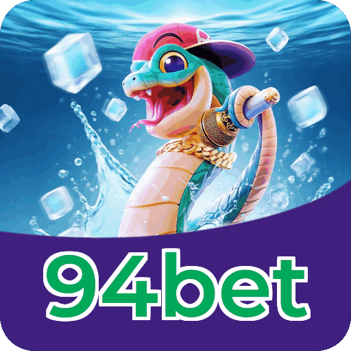 Notificações e promoções