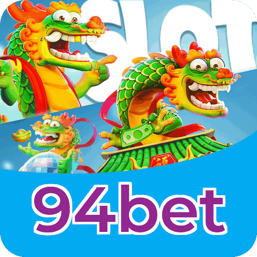 Jogos com maior RTP na 94bet