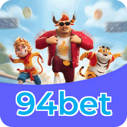 Lottery Instantânea