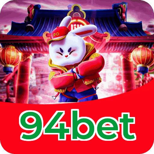 Download Android 94bet