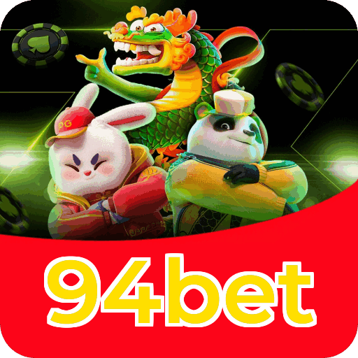 Fortune Dragon - Jogo temático asiático