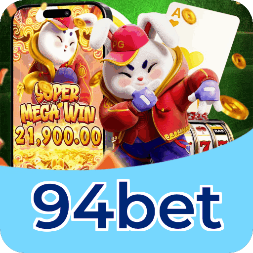 Download iOS 94bet