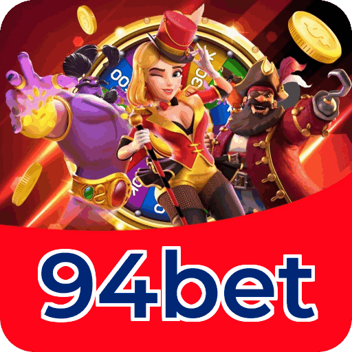 Métodos de pagamento aceitos na 94bet