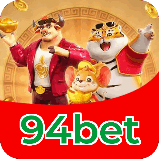 Download PC 94bet