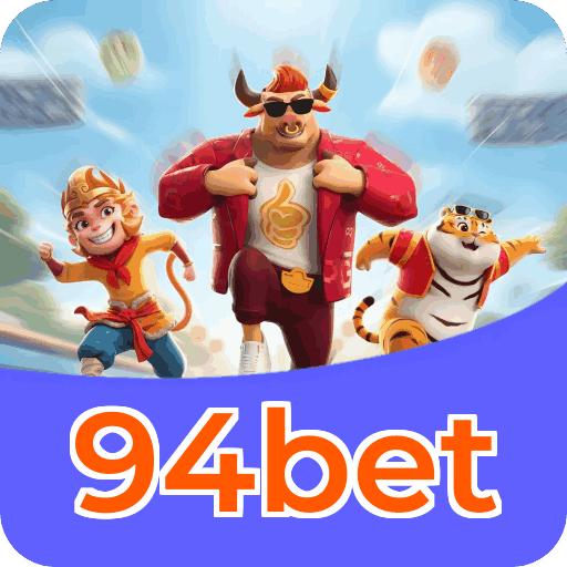 Fortune Tiger - RTP 96.81%